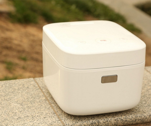 小米電飯煲好不好及它的價位？