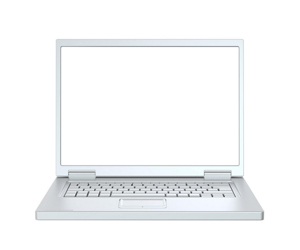 筆記本燈不亮什么原因及解決方案