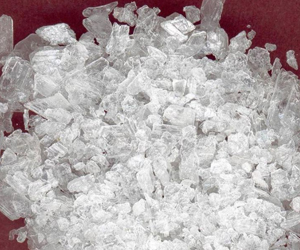 冰片有副作用嗎？它的功效又是哪些呢？