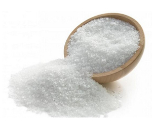 用鹽洗臉的好處有哪些呢？你知道嗎？