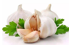 夏天吃什么蔬菜最好？