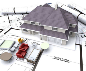 報價低的裝修公司，裝下來真的低嗎？