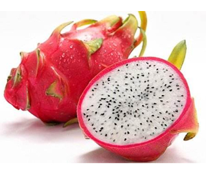 火龍果孕婦可以吃嗎？有哪些功效呢？