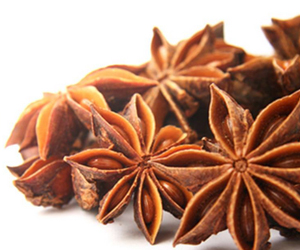 八角怎么選購呢？是什么樣的價位呢？