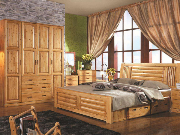 四類購買家具騙局 如何避免一下情況的出現(xiàn)？