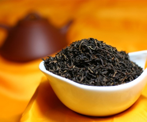 喝普洱茶有哪些好處？貴不貴呢？