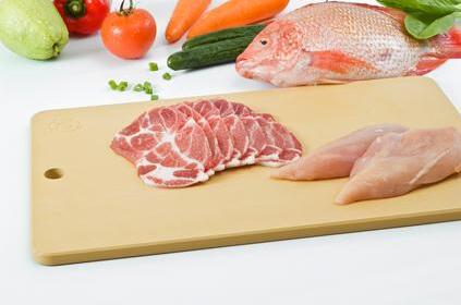 砧板什么材質(zhì)好？怎么挑選？