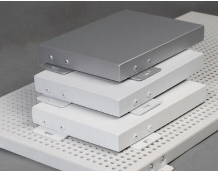 氟碳鋁單板怎么樣？哪些品牌比較好呢？