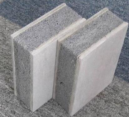 防火保溫板好用嗎？貴嗎？