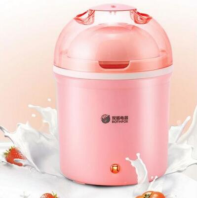 酸奶機(jī)有必要買嗎？?jī)r(jià)位是多少呢？