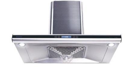 威寶油煙機(jī)好不好？怎么選購(gòu)呢？