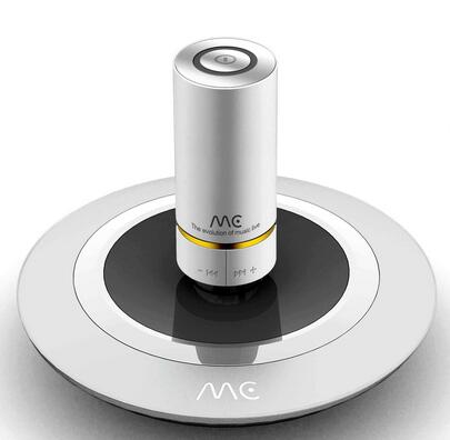 共振音響有什么優(yōu)勢(shì)？什么牌子好呢？