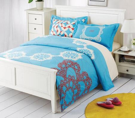 用艾萊依家紡是一種什么樣的體驗(yàn)？