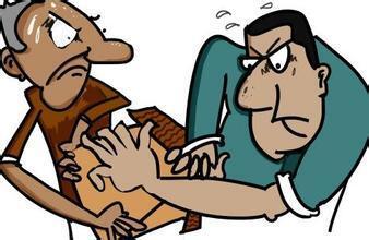 房改房流程是什么？需要注意哪些事項(xiàng)呢？