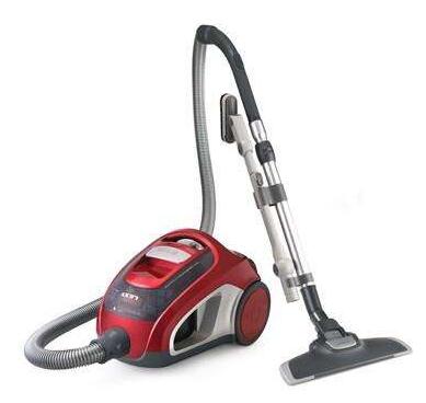 萊克吸塵器怎么樣？好用嗎？