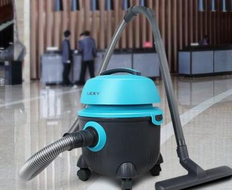 萊克吸塵器