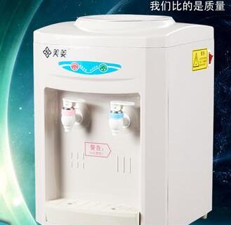 美菱飲水機(jī)質(zhì)量怎么樣？