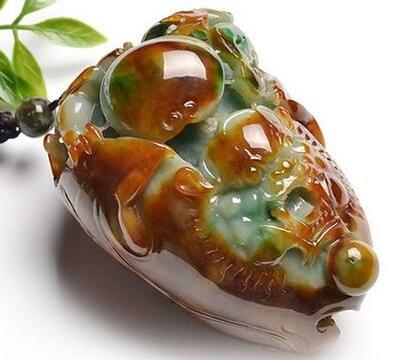 貔貅辟邪嗎？佩戴有什么講究呢？