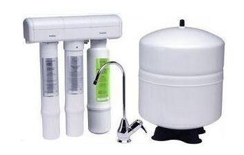 美國(guó)怡口凈水器怎么樣？?jī)r(jià)格高嗎？