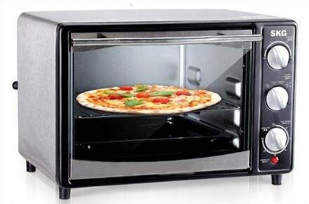 2017微波爐品牌推薦 那些品牌值得信賴呢？