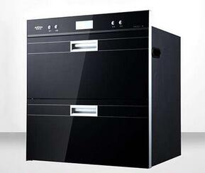 澳柯瑪消毒柜好嗎？貴不貴呢？