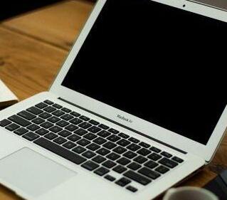 筆記本電腦電池用久了如何維護(hù)？