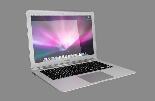 筆記本電腦電池用久了如何維護(hù)？