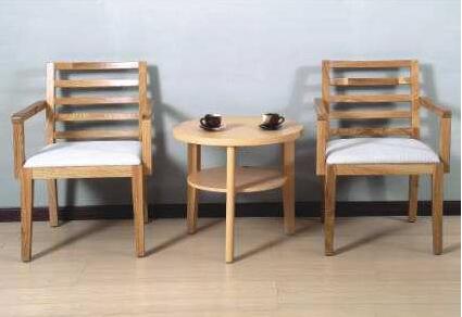 休閑椅價(jià)格是多少？哪家比較好呢？