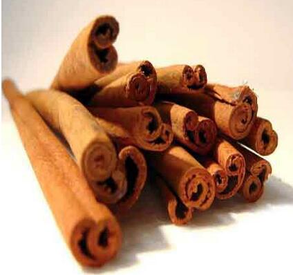 吃肉桂好嗎？有哪些功效呢？