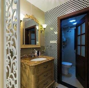 做衛(wèi)生間隔斷哪些品牌比較好？