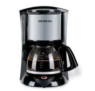 西門子咖啡機(jī)好用嗎？價格怎么樣呢？