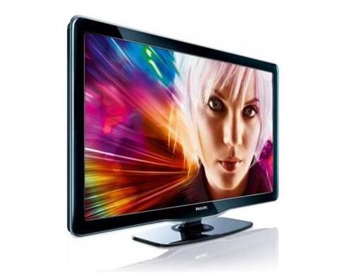 飛利浦彩電好嗎?現(xiàn)在貴不貴呢？