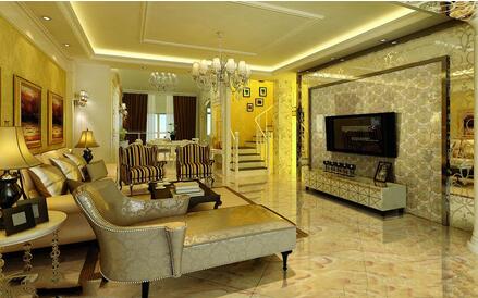 裝修要注意些什么？