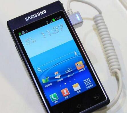 三星9388怎么樣？多少錢呢？