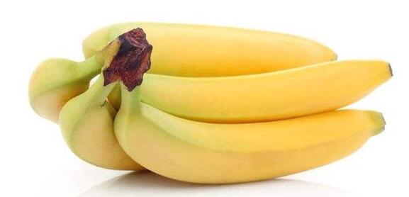 香蕉