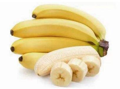 吃香蕉有哪些好處呢？