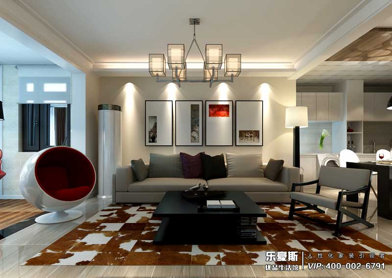 精裝房怎么驗(yàn)收？