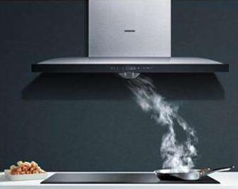 西門子油煙機怎么樣?用的好嗎？