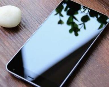 魅族mx4pro怎么樣？值得買嗎？