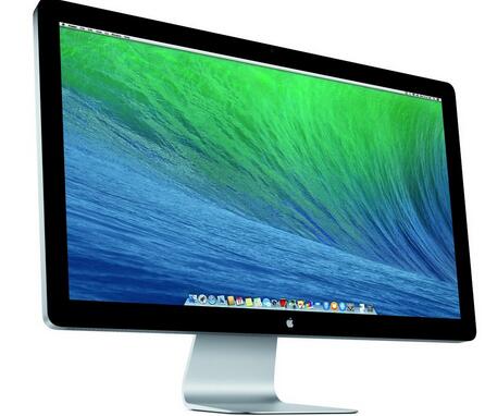 顯示器為什么不顯示呢？