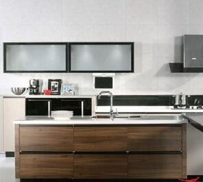 關(guān)注3.15：櫥柜定制需注意的事項