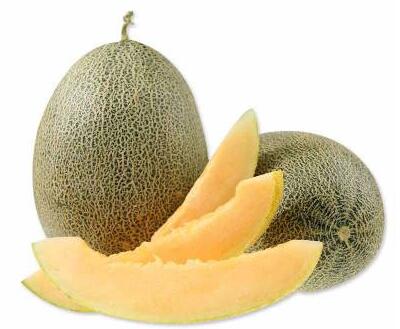 吃哈密瓜好嗎？有什么營養(yǎng)功效呢？