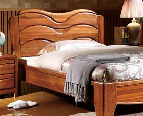 檀木家具好嗎？貴不貴呢？