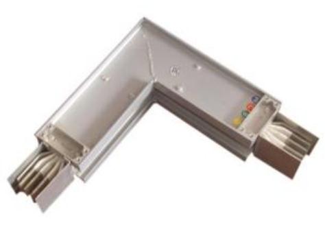 封閉式母線怎么安裝？