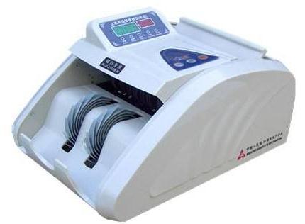 驗(yàn)鈔機(jī)哪個(gè)牌子好？