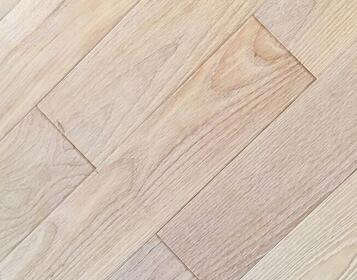 紅橡木和白橡木哪個(gè)好？怎么區(qū)分呢？