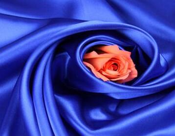 真絲面料能洗嗎？怎么保養(yǎng)呢？