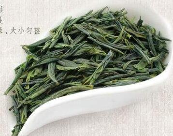 六安瓜片那個(gè)牌子好？