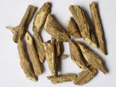 烏骨藤怎么樣？有哪些功效呢？