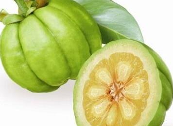 吃藤黃果好嗎？有什么副作用嗎？